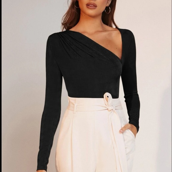 SOLD OUT NOT FOR SALE - Picture 4 of 4